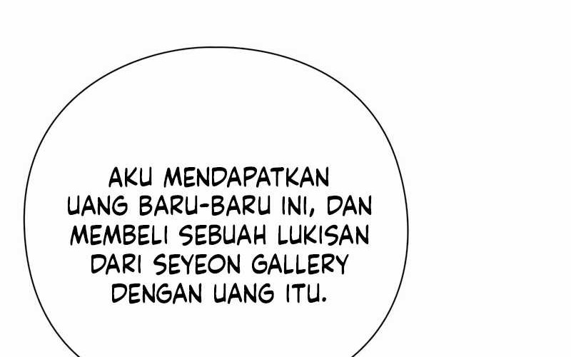 Artifact Reading Appraiser Chapter 30 Gambar 64