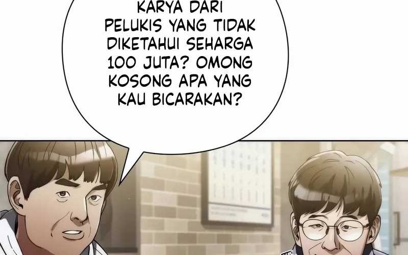 Artifact Reading Appraiser Chapter 30 Gambar 66