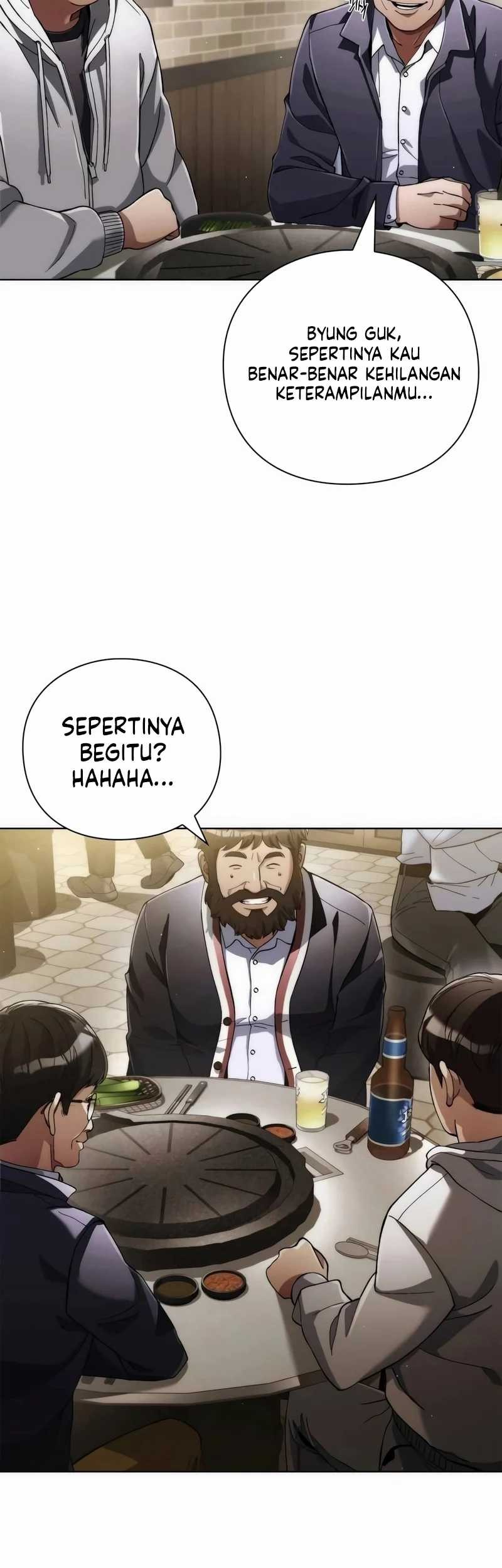 Artifact Reading Appraiser Chapter 30 Gambar 67