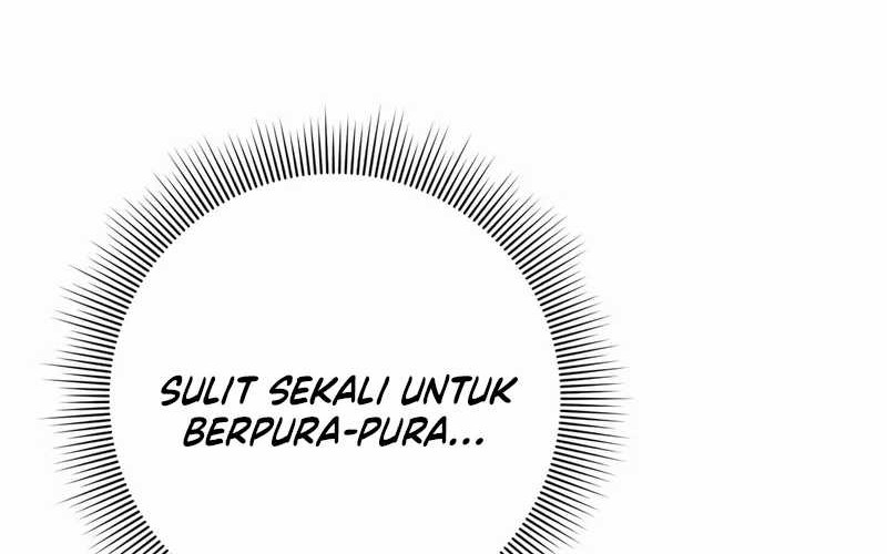 Artifact Reading Appraiser Chapter 30 Gambar 68