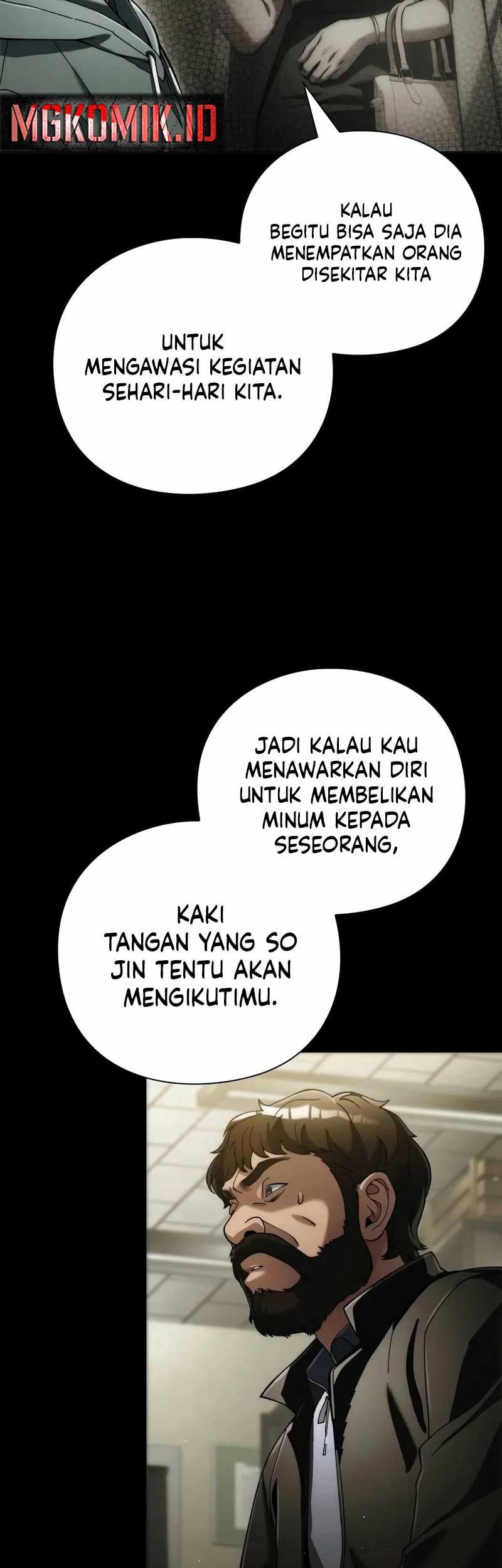 Artifact Reading Appraiser Chapter 30 Gambar 73
