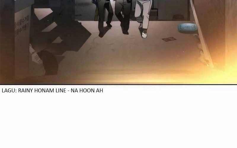 Artifact Reading Appraiser Chapter 30 Gambar 76