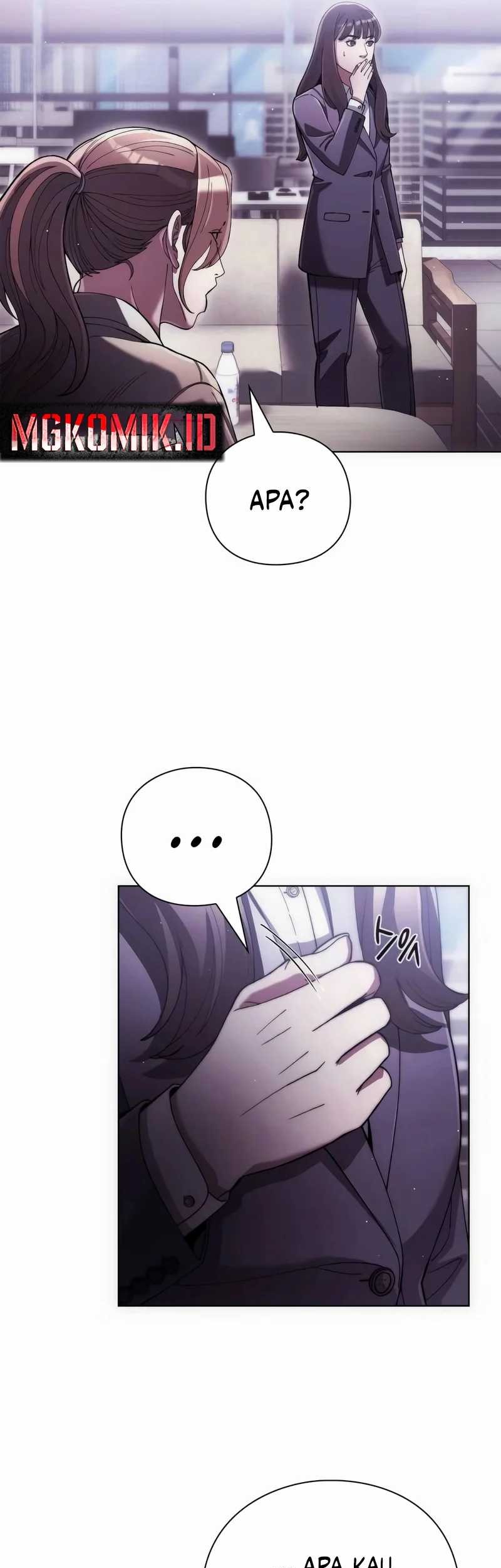 Artifact Reading Appraiser Chapter 30 Gambar 5