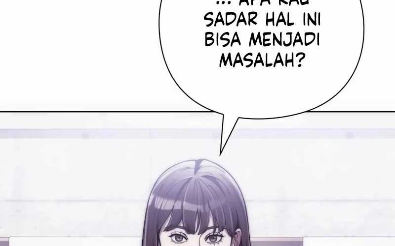 Artifact Reading Appraiser Chapter 30 Gambar 6