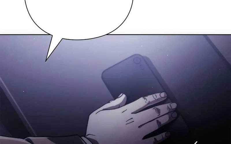 Artifact Reading Appraiser Chapter 30 Gambar 82