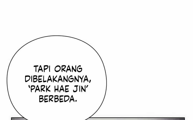 Artifact Reading Appraiser Chapter 30 Gambar 84