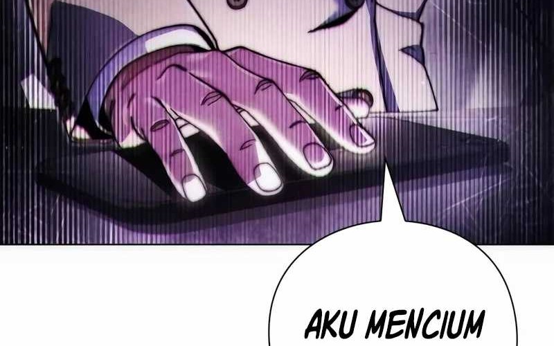 Artifact Reading Appraiser Chapter 30 Gambar 86