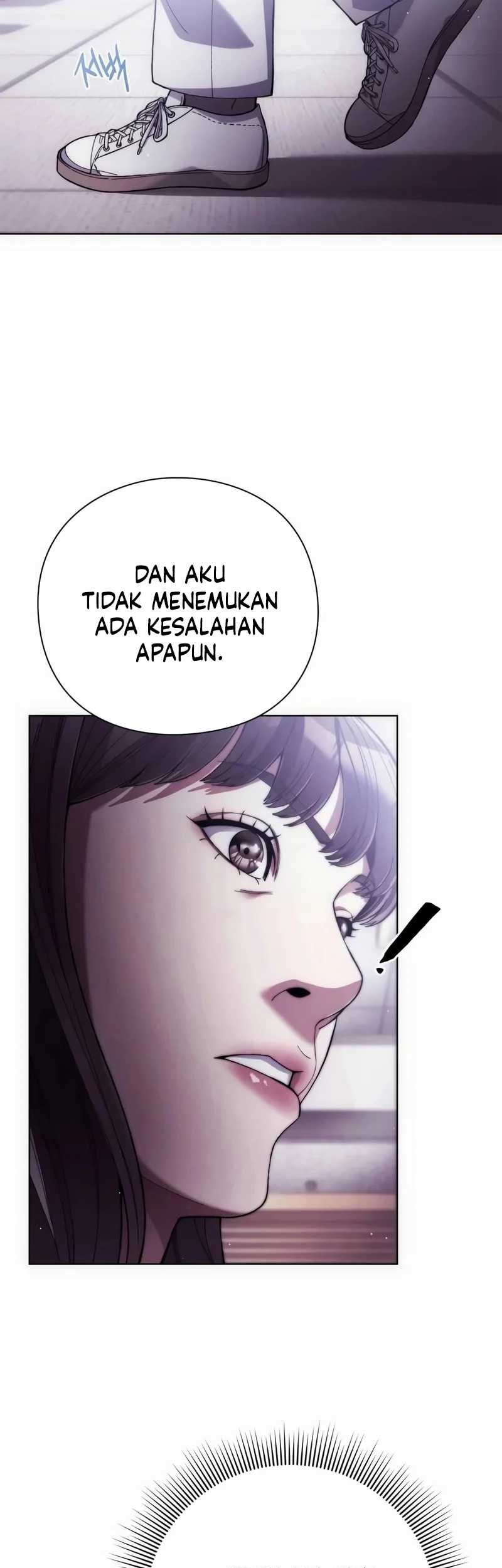 Artifact Reading Appraiser Chapter 30 Gambar 9