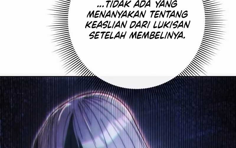 Artifact Reading Appraiser Chapter 30 Gambar 10