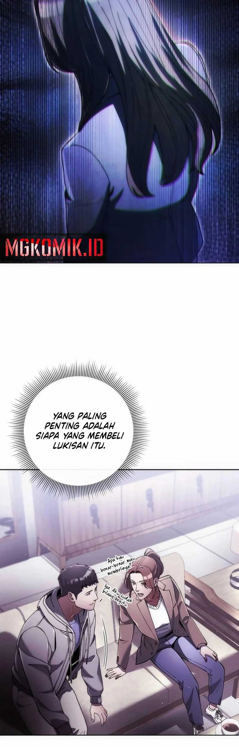 Artifact Reading Appraiser Chapter 30 Gambar 11