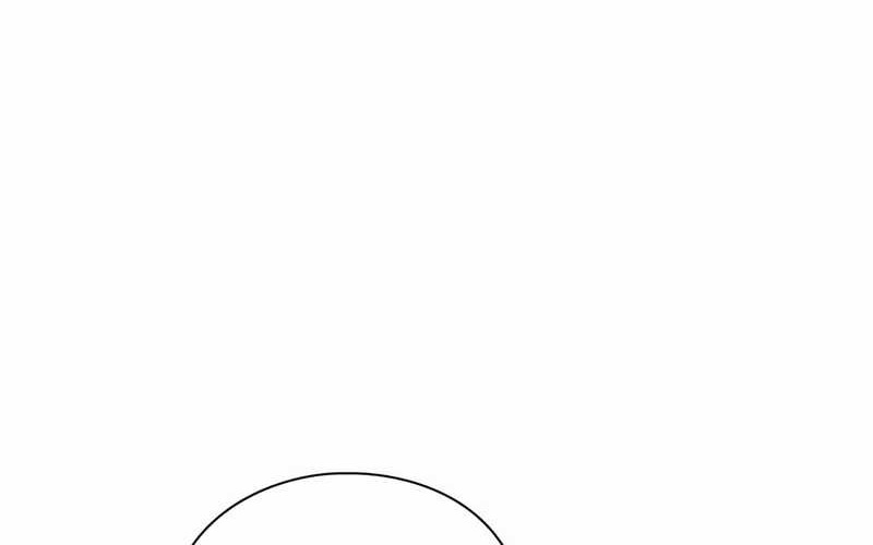 Artifact Reading Appraiser Chapter 30 Gambar 12