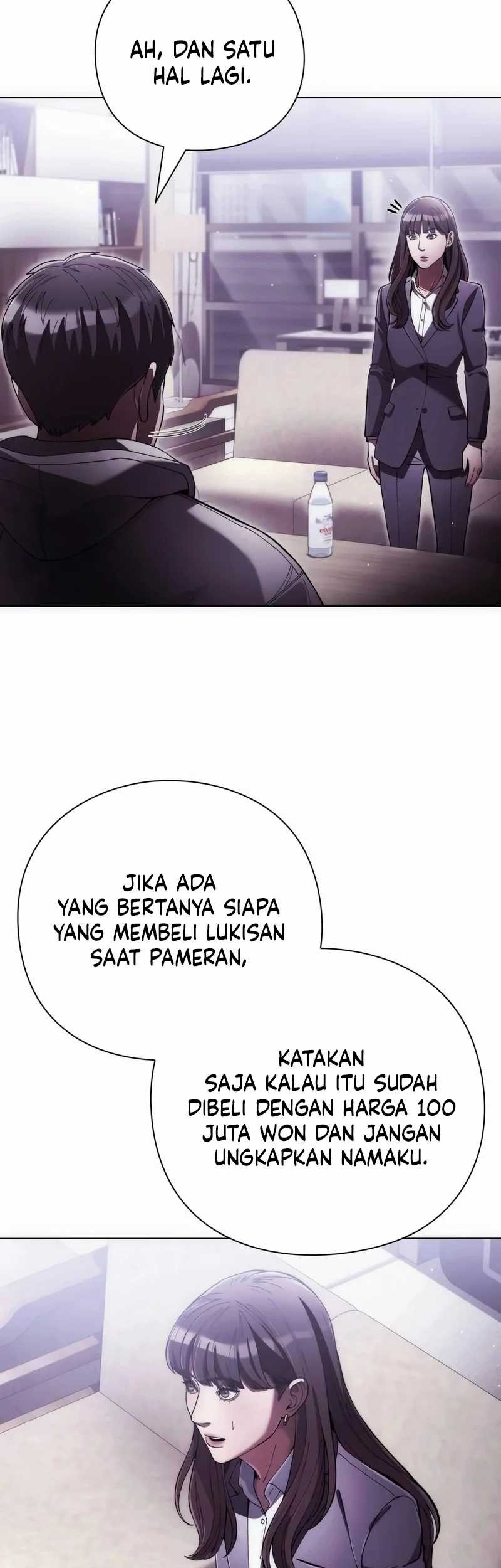 Artifact Reading Appraiser Chapter 30 Gambar 13