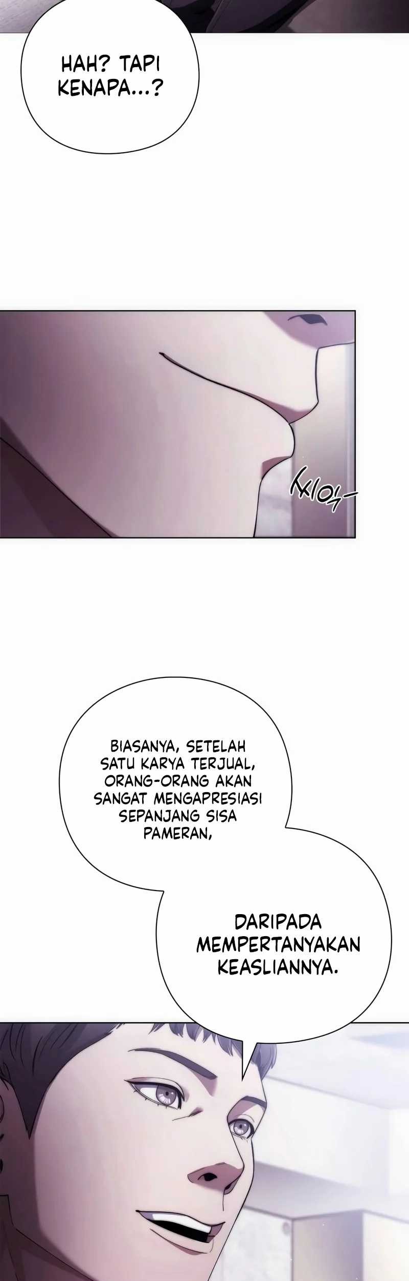 Artifact Reading Appraiser Chapter 30 Gambar 15