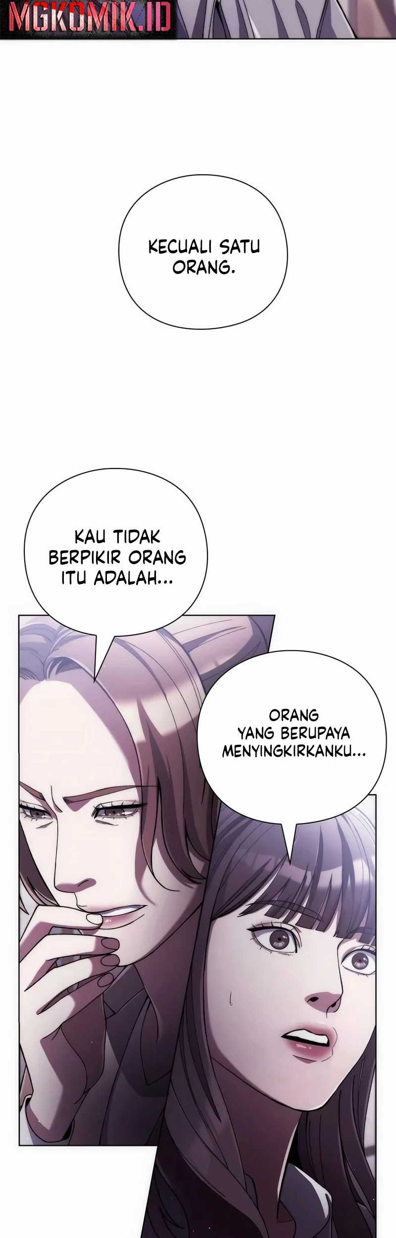 Artifact Reading Appraiser Chapter 30 Gambar 17