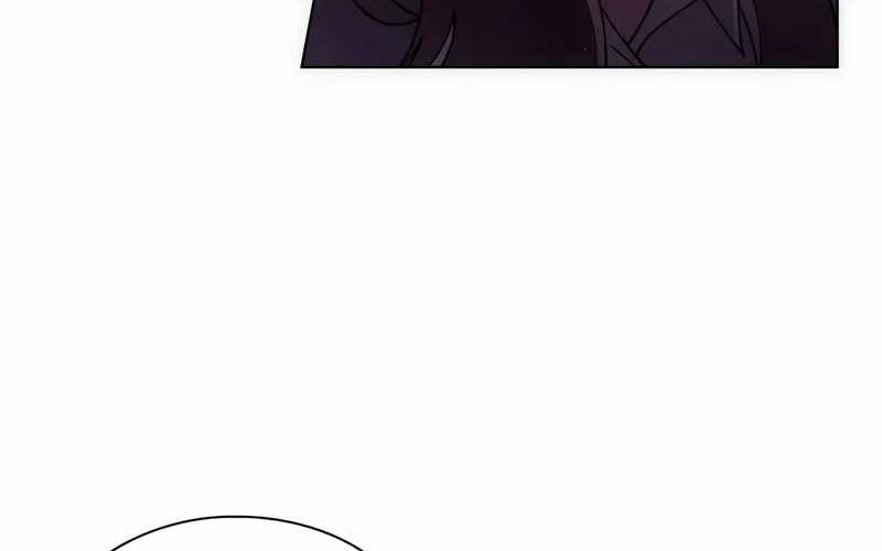 Artifact Reading Appraiser Chapter 30 Gambar 18