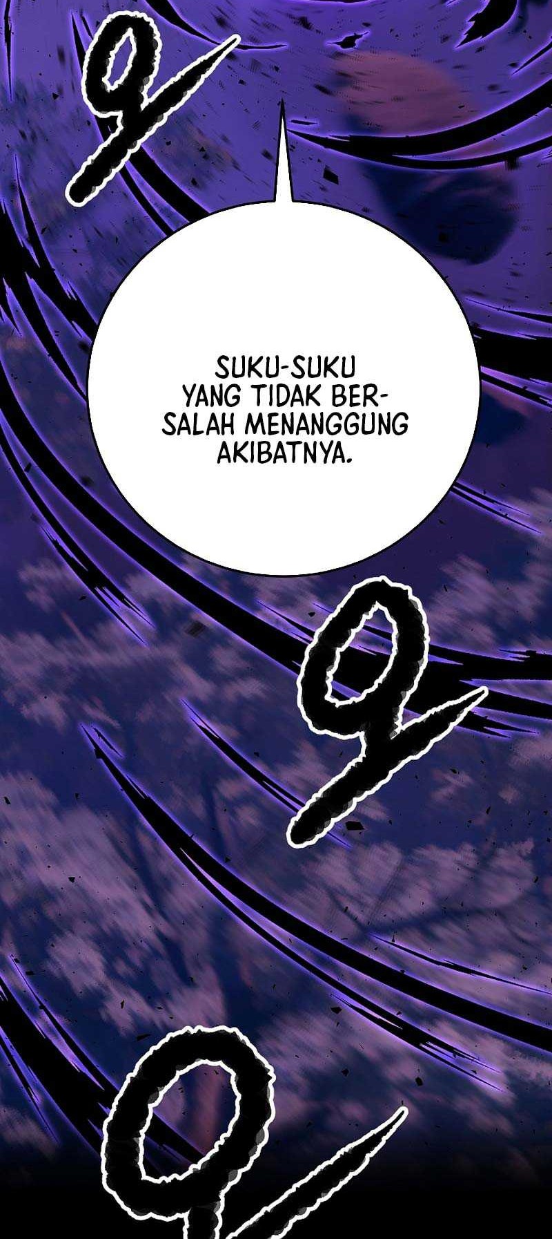 The Heavenly Demon Destroys the Lich King’s Murim Chapter 92 Gambar 23