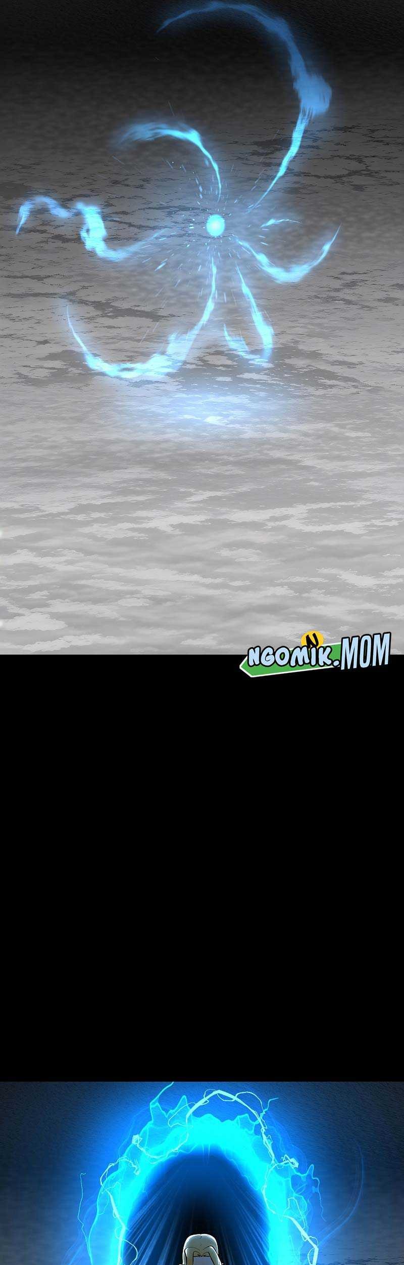 The Heavenly Demon Destroys the Lich King’s Murim Chapter 92 Gambar 62
