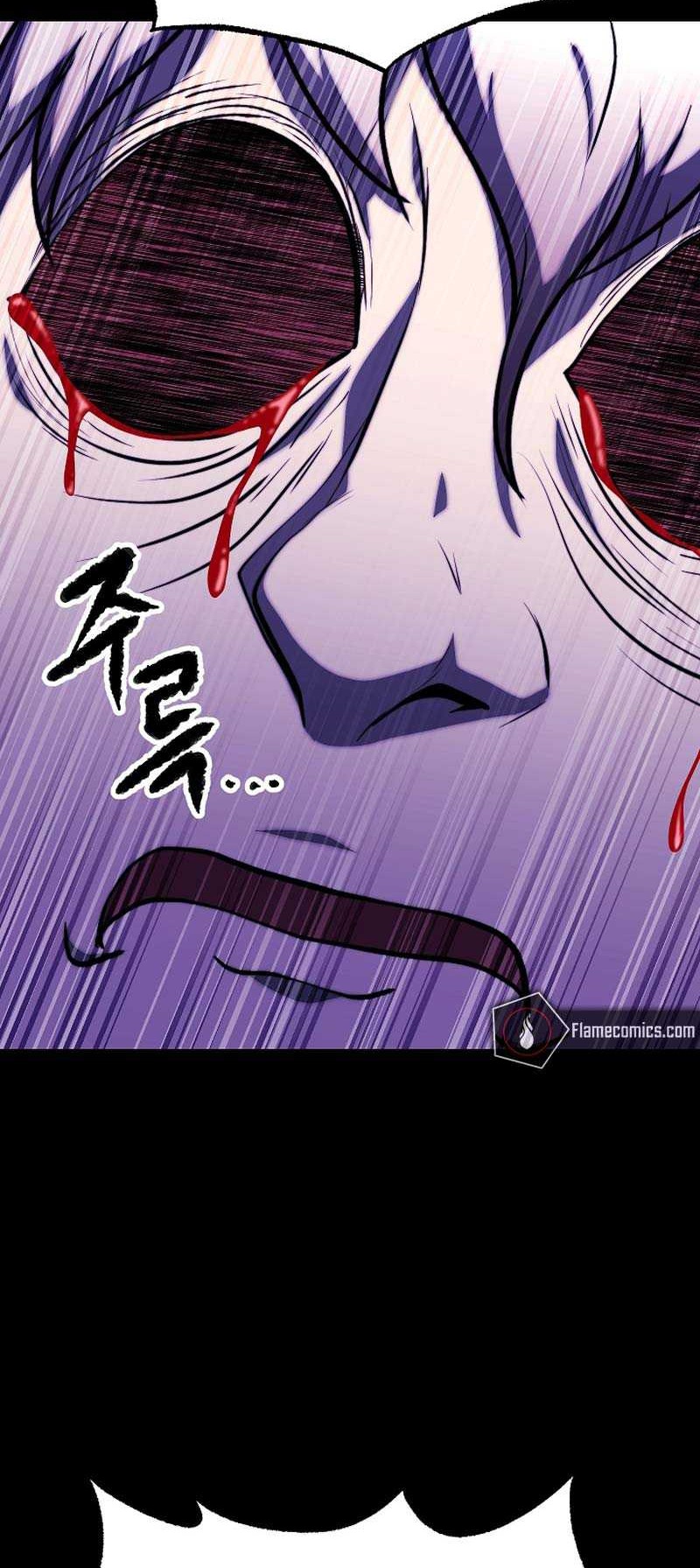The Heavenly Demon Destroys the Lich King’s Murim Chapter 92 Gambar 17