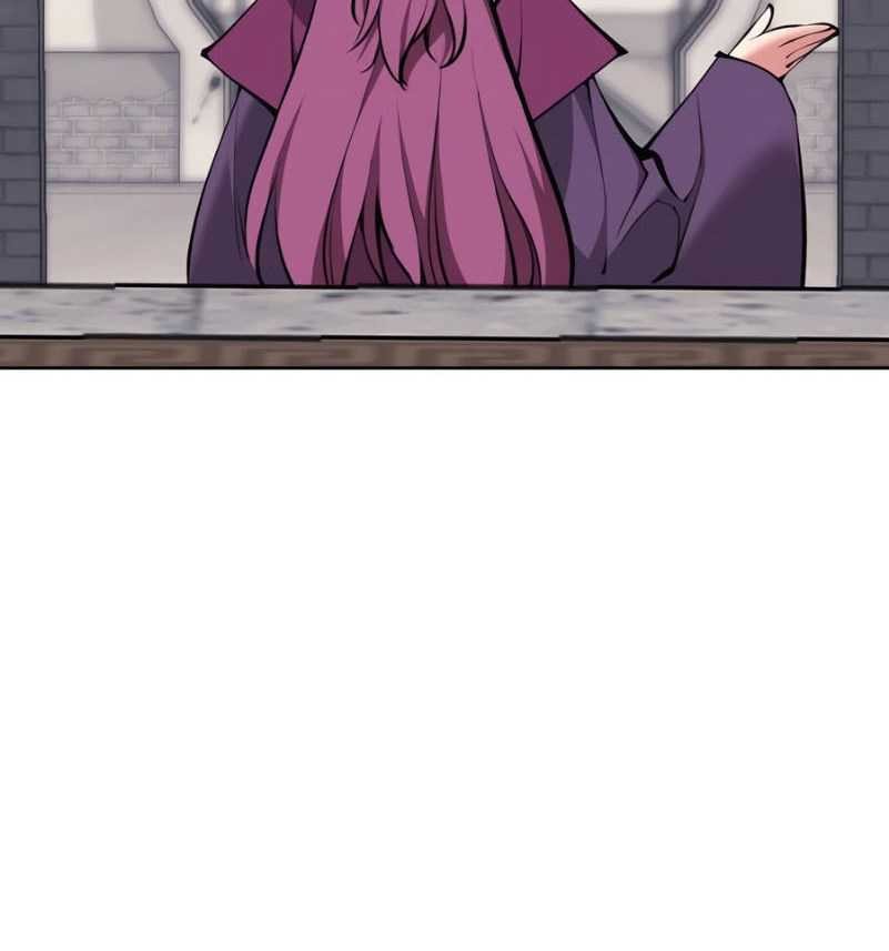 Records Of The Swordsman Scholar Chapter 124 Gambar 51