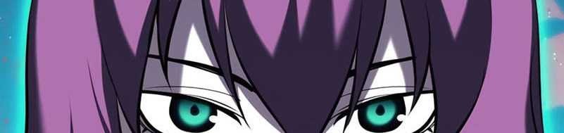 Records Of The Swordsman Scholar Chapter 124 Gambar 16