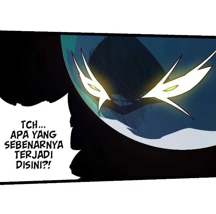Evolution Begins With A Big Tree Chapter 254 Gambar 24