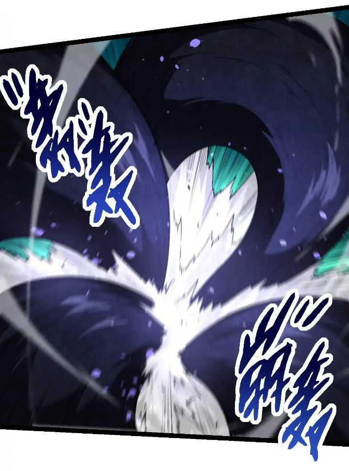 Evolution Begins With A Big Tree Chapter 254 Gambar 34