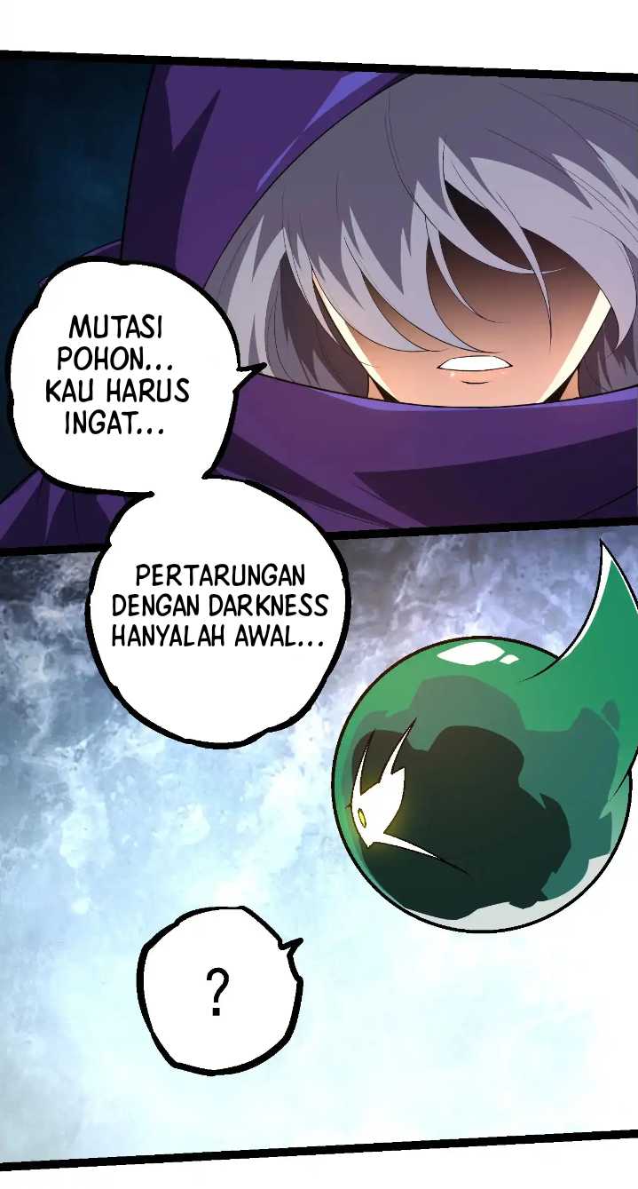 Evolution Begins With A Big Tree Chapter 254 Gambar 48