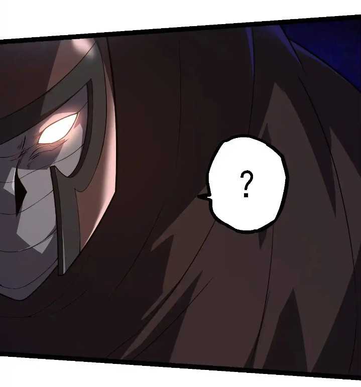 Evolution Begins With A Big Tree Chapter 254 Gambar 5