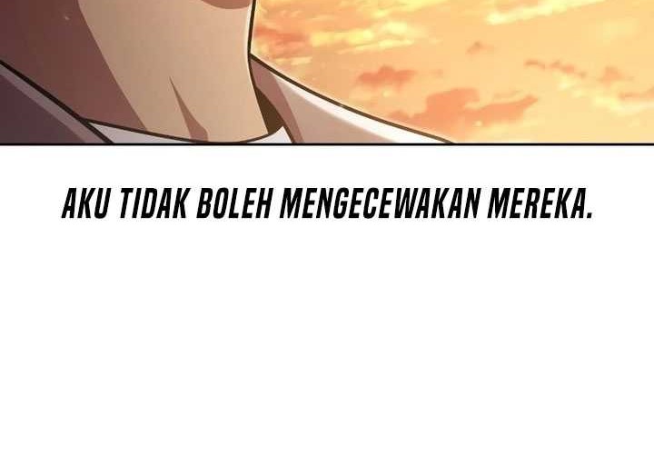 Clever Cleaning Life Of The Returned Genius Hunter Chapter 89 Gambar 66