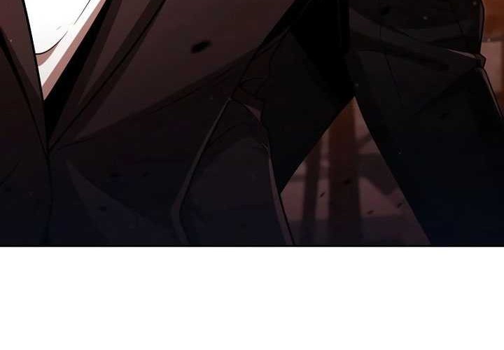 Clever Cleaning Life Of The Returned Genius Hunter Chapter 89 Gambar 77