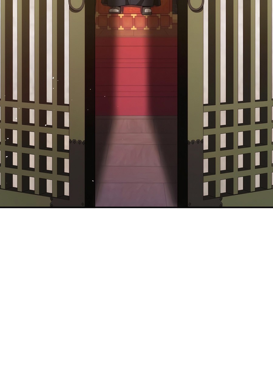 Black Corporation: Joseon Chapter 46 Gambar 17