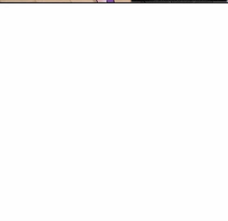 Baca Manhua The Heavenly Path Is Not Stupid Chapter 94 Gambar 2