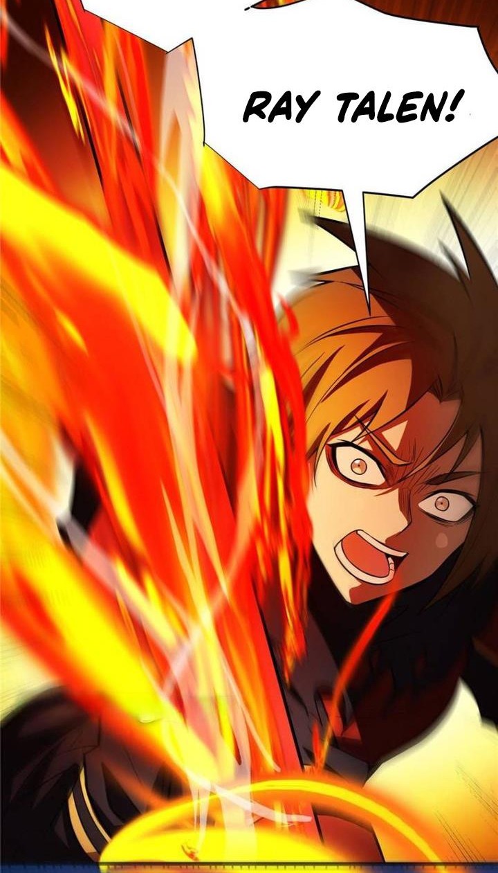 Evil Dragon Is Reincarnated! Revenge Begins at the Age of Five! Chapter 109 Gambar 5