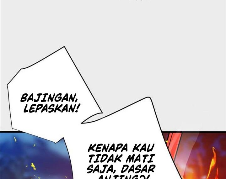 Evil Dragon Is Reincarnated! Revenge Begins at the Age of Five! Chapter 109 Gambar 11
