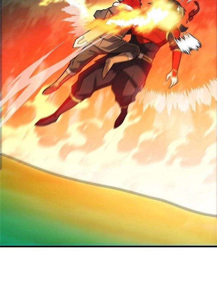 Evil Dragon Is Reincarnated! Revenge Begins at the Age of Five! Chapter 108 Gambar 9