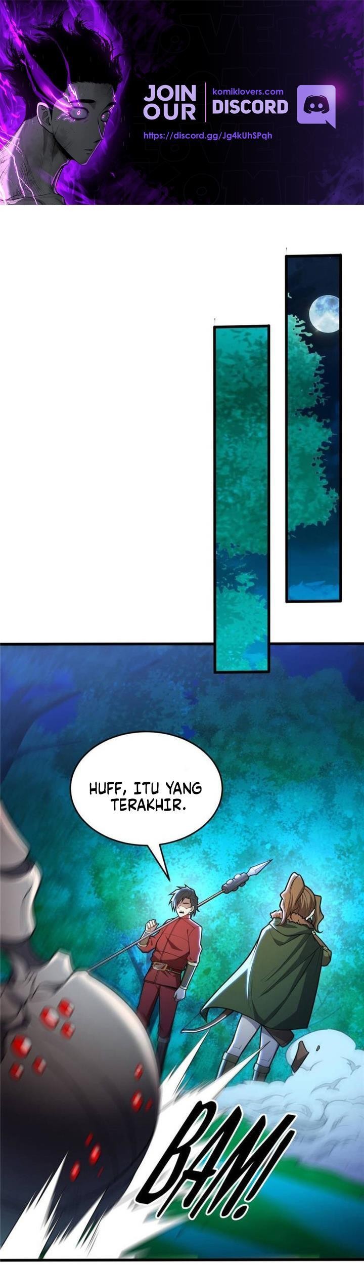 Baca Manhwa Evil Dragon Is Reincarnated! Revenge Begins at the Age of Five! Chapter 102 Gambar 2