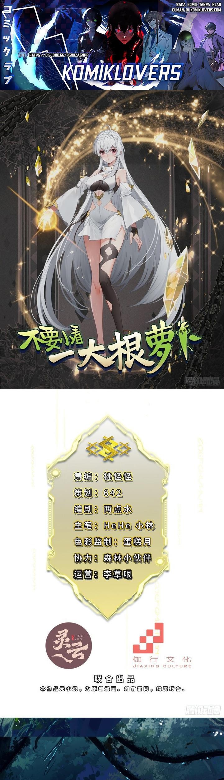 Baca Manhwa Evil Dragon Is Reincarnated! Revenge Begins at the Age of Five! Chapter 99 Gambar 2