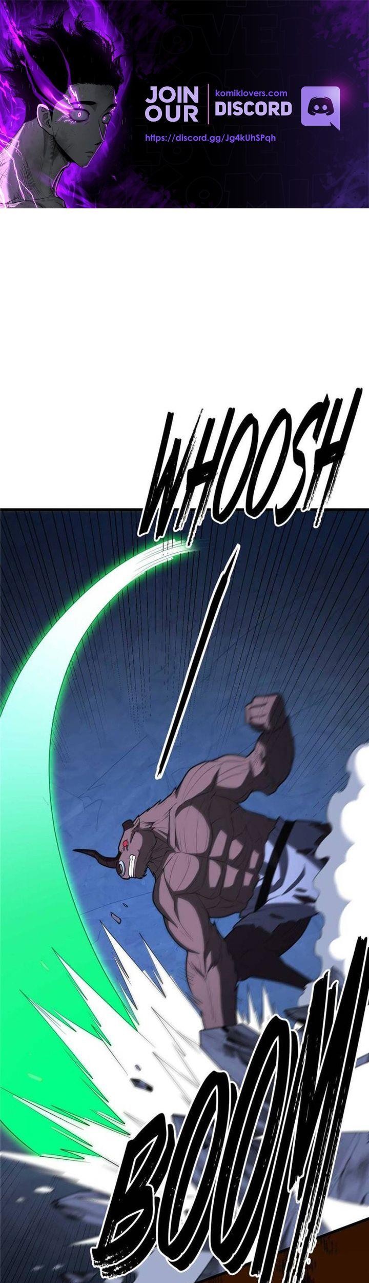 Baca Manhwa Evil Dragon Is Reincarnated! Revenge Begins at the Age of Five! Chapter 94 Gambar 2