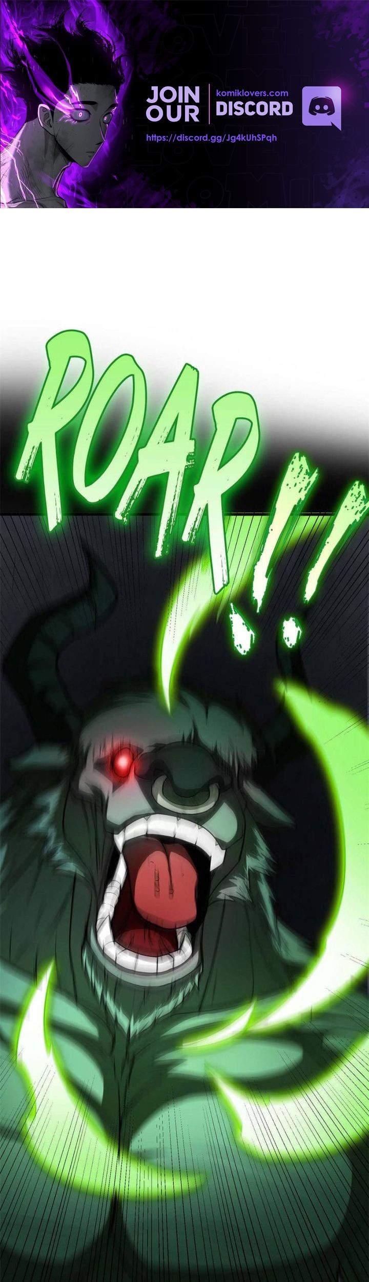Baca Manhwa Evil Dragon Is Reincarnated! Revenge Begins at the Age of Five! Chapter 91 Gambar 2