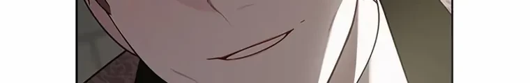 Baby Tyrant Chapter 70 Gambar 24