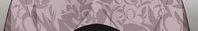 Baby Tyrant Chapter 70 Gambar 57