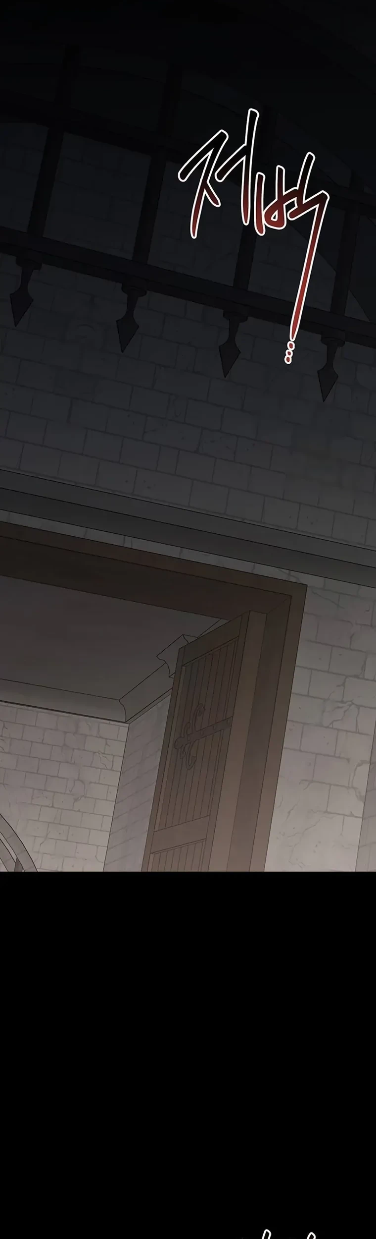 Baby Tyrant Chapter 70 Gambar 3