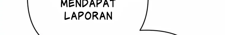 Baby Tyrant Chapter 70 Gambar 74