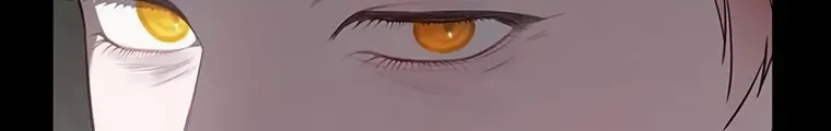 Baby Tyrant Chapter 70 Gambar 7