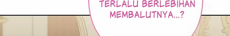 Baby Tyrant Chapter 68 Gambar 81