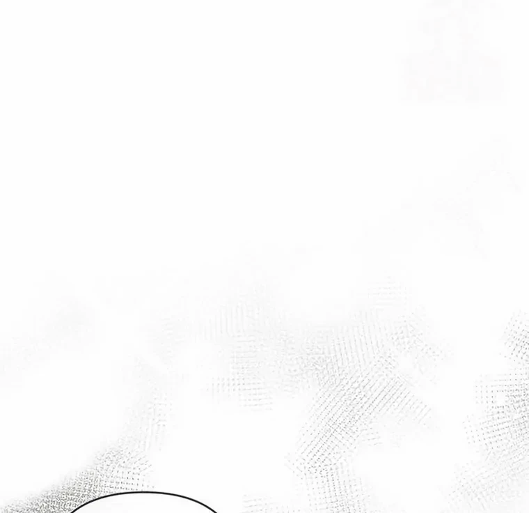 Baby Tyrant Chapter 68 Gambar 8