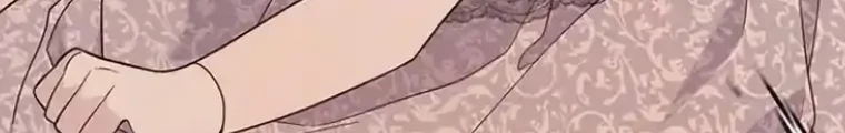 Baby Tyrant Chapter 67 Gambar 93