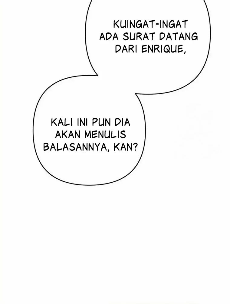 Baby Tyrant Chapter 66 Gambar 15