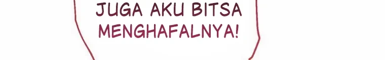 Baby Tyrant Chapter 65 Gambar 45