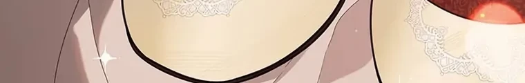 Baby Tyrant Chapter 64 Gambar 10
